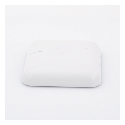 Access Point WiFi cnPilot e410 Indoor,  Doble Banda, Wave 2, MU-MIMO 2X2, antena Beamforming Omnidireccional, hasta 256 clientes | SIERRA STORE