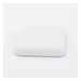 Access Point WiFi cnPilot e410 Indoor,  Doble Banda, Wave 2, MU-MIMO 2X2, antena Beamforming Omnidireccional, hasta 256 clientes | SIERRA STORE