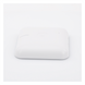 Access Point WiFi cnPilot e410 Indoor,  Doble Banda, Wave 2, MU-MIMO 2X2, antena Beamforming Omnidireccional, hasta 256 clientes | SIERRA STORE