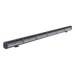 Barra de Luz de Advertencia / 6 Módulos / 24 LED Gen III / 30 Pulgadas (762 mm) / Roja / 10-30 VDC / 18 Patrones de Destello | SIERRA STORE