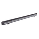 Barra de Luz de Advertencia / 6 Módulos / 24 LED Gen III / 30 Pulgadas (762 mm) / Roja / 10-30 VDC / 18 Patrones de Destello | SIERRA STORE