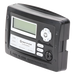 Anunciador Serial LCD / 80 Caracteres / ANN-Bus / 1800 m (5905.5 ft) / 18 a 28 VDC / Controles con Llave | SIERRA STORE