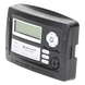 Anunciador Serial LCD / 80 Caracteres / ANN-Bus / 1800 m (5905.5 ft) / 18 a 28 VDC / Controles con Llave | SIERRA STORE