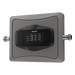 EPCOM EP-TB-4GV2 - Kit Amplificador de Señal Celular 4G / Mejora las llamadas convencionales y VoLTE / Soporta los datos de las | SIERRA STORE