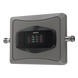 EPCOM EP-TB-4GV2 - Kit Amplificador de Señal Celular 4G / Mejora las llamadas convencionales y VoLTE / Soporta los datos de las | SIERRA STORE