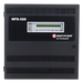 Panel de Detección de Incendio Direccionable / 318 Puntos Direccionables / 4 Circuitos NAC / Red hasta 200 Nodos / Protocolo FlashScan | SIERRA STORE