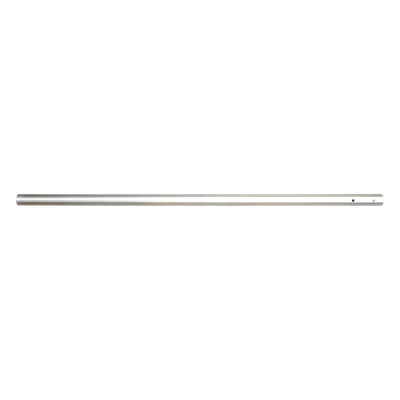 Montaje Lateral para Antena VHF / Torre Fibra de Vidrio / Diámetro hasta 3 1/4 pulgadas (82.6 mm) / Ángulo 2 1/2 grados / 136-174 MHz | SIERRA STORE