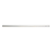 Montaje Lateral para Antena VHF / Torre Fibra de Vidrio / Diámetro hasta 3 1/4 pulgadas (82.6 mm) / Ángulo 2 1/2 grados / 136-174 MHz | SIERRA STORE