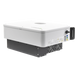 Inversor de cadena 15 kW 220 VCA trifásico interconexión a la red eléctrica | SIERRA STORE
