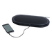 Speak 810, Altavoz con micrófono integrado, para instalación fija, ideal para salas de juntas, capacidad de hasta 15 personas(7810-209) | SIERRA STORE