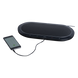 Speak 810, Altavoz con micrófono integrado, para instalación fija, ideal para salas de juntas, capacidad de hasta 15 personas(7810-209) | SIERRA STORE