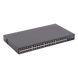 Switch Administrable Stackeable Capa 3 / 48 Puertos Gigabit / 4 Puertos 10G SFP+ / Tela 176 Gbps | SIERRA STORE