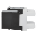 LINKEDPRO BY EPCOM LP-KJ-549-BK - Módulo Jack Keystone / Cat5e / RJ45 / Terminación 180° / Sin Blindaje / 1 Puerto / Negro | SIERRA STORE