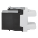LINKEDPRO BY EPCOM LP-KJ-549-BK - Módulo Jack Keystone / Cat5e / RJ45 / Terminación 180° / Sin Blindaje / 1 Puerto / Negro | SIERRA STORE