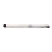 Bomba Sumergible Solar / 0.35 kW / AC 90-240V / DC 30-300V / MPPT / IP68 / Clase F | SIERRA STORE
