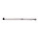 Bomba Sumergible Solar / 0.35 kW / AC 90-240V / DC 30-300V / MPPT / IP68 / Clase F | SIERRA STORE