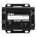 Transmisor HDMI / HDBaseT-Lite / 4K UHD hasta 40 m (131 pies) / HDBaseT Clase B / Cat 5e/6/6a | SIERRA STORE