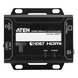 Transmisor HDMI / HDBaseT-Lite / 4K UHD hasta 40 m (131 pies) / HDBaseT Clase B / Cat 5e/6/6a | SIERRA STORE