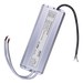 Fuente de Alimentación IP67 / 12 VCC Regulado / 10 A Totales / 2 Salidas / Entrada 100-265 VCA / Operación -10°C a 50°C | SIERRA STORE
