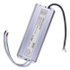 Fuente de Alimentación IP67 / 12 VCC Regulado / 10 A Totales / 2 Salidas / Entrada 100-265 VCA / Operación -10°C a 50°C | SIERRA STORE