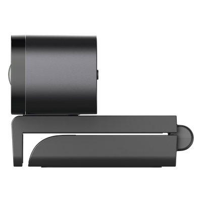 Webcam Full-HD USB 1080P herramienta ideal para trabajo remoto | SIERRA STORE