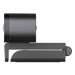 Webcam Full-HD USB 1080P herramienta ideal para trabajo remoto | SIERRA STORE