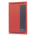 Amplificador de Voceo / 50W / 4 Circuitos / 25 o 70.7 VRMS / 6000 pies / Montaje Superficie o Empotrado | SIERRA STORE