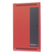 Amplificador de Voceo / 50W / 4 Circuitos / 25 o 70.7 VRMS / 6000 pies / Montaje Superficie o Empotrado | SIERRA STORE