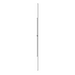 PANDUIT NVMK42 - Kit de Montaje de Puerta / 42RU / 2162 mm (85.1') / 75 mm Ancho / 1.5 kg / RoHS | SIERRA STORE