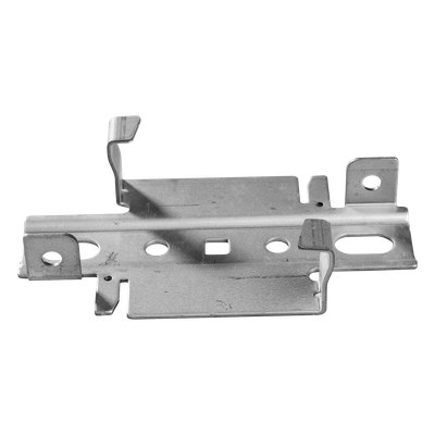ACCESSPRO BRACKET-C - Bracket de Fijación para Riel Tipo C / Compatible con ACCESSRAILC3 y ACCESSEXTRAILC / Montaje Seguro / | SIERRA STORE