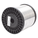 Alambre para Cerca Electrificada / Calibre 16 / 500 m (1640.4 ft) Continuos / Aleación 96% Aluminio / 280 MPa / Diámetro 1.27 mm | SIERRA STORE