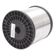 Alambre para Cerca Electrificada / Calibre 16 / 500 m (1640.4 ft) Continuos / Aleación 96% Aluminio / 280 MPa / Diámetro 1.27 mm | SIERRA STORE