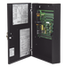 Fuente de alimentación remota / 10 A / 24 Vcc / 7 salidas NAC-auxiliar Clase A/B / 3 entradas aisladas / carga hasta 33 AH / UL 864 | SIERRA STORE