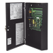 Fuente de alimentación remota / 10 A / 24 Vcc / 7 salidas NAC-auxiliar Clase A/B / 3 entradas aisladas / carga hasta 33 AH / UL 864 | SIERRA STORE