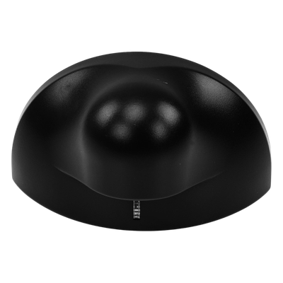 ACCESSPRO XBS-104 - Sensor de Movimiento por Microondas / Detección 4 m (13.1 ft) x 2 m (6.6 ft) / Frecuencia 24.125 GHz / IP52 / | SIERRA STORE