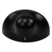 ACCESSPRO XBS-104 - Sensor de Movimiento por Microondas / Detección 4 m (13.1 ft) x 2 m (6.6 ft) / Frecuencia 24.125 GHz / IP52 / | SIERRA STORE
