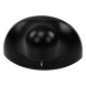 ACCESSPRO XBS-104 - Sensor de Movimiento por Microondas / Detección 4 m (13.1 ft) x 2 m (6.6 ft) / Frecuencia 24.125 GHz / IP52 / | SIERRA STORE