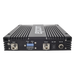 EPCOM EP30-80-19 - Amplificador Celular para Exterior / Banda 2 1900 MHz / 2G y 3G / Ganancia 80 dB / Potencia 1 W / Cobertura hasta 1 | SIERRA STORE