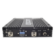 EPCOM EP30-80-19 - Amplificador Celular para Exterior / Banda 2 1900 MHz / 2G y 3G / Ganancia 80 dB / Potencia 1 W / Cobertura hasta 1 | SIERRA STORE