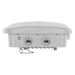 Access Point Wi-Fi 5 / Alta Densidad 512 Usuarios / Doble Banda 2.1 Gbps / IP67 / -40°C a 65°C / PoE 802.3at / Beamforming 8 dBi | SIERRA STORE