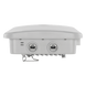Access Point Wi-Fi 5 / Alta Densidad 512 Usuarios / Doble Banda 2.1 Gbps / IP67 / -40°C a 65°C / PoE 802.3at / Beamforming 8 dBi | SIERRA STORE