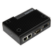 Punto de Acceso Industrial Wi-Fi 6 / Doble Banda 2.4/5 GHz / Cobertura 300 m (984 ft) / 256 Usuarios / AlwaysConnected 1+1+ / | SIERRA STORE