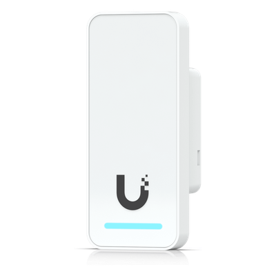 Kit de Control de Acceso para Elevador / Hasta 18 Pisos / PoE++ / 4 Puertos Gigabit / Hub + Lector G2 + 2 Extensores PoE / 10 Tarjetas | SIERRA STORE