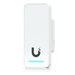 Kit de Control de Acceso para Elevador / Hasta 18 Pisos / PoE++ / 4 Puertos Gigabit / Hub + Lector G2 + 2 Extensores PoE / 10 Tarjetas | SIERRA STORE