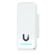 Kit de Control de Acceso para Elevador / Hasta 18 Pisos / PoE++ / 4 Puertos Gigabit / Hub + Lector G2 + 2 Extensores PoE / 10 Tarjetas | SIERRA STORE