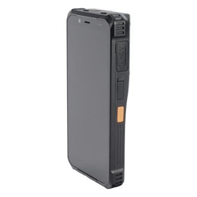 LINKEDPRO BY EPCOM LP-FO-PDA - PDA Profesional para Redes de Fibra Óptica / 2 Puertos Ethernet 2.5GB / VFL 10mW / OPM / Wi-Fi 6 / HDMI | SIERRA STORE