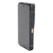 LINKEDPRO BY EPCOM LP-FO-PDA - PDA Profesional para Redes de Fibra Óptica / 2 Puertos Ethernet 2.5GB / VFL 10mW / OPM / Wi-Fi 6 / HDMI | SIERRA STORE