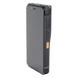 LINKEDPRO BY EPCOM LP-FO-PDA - PDA Profesional para Redes de Fibra Óptica / 2 Puertos Ethernet 2.5GB / VFL 10mW / OPM / Wi-Fi 6 / HDMI | SIERRA STORE