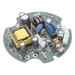 HIKVISION 200501902 - Tarjeta fuente de reemplazo / Protección contra altibajos de voltaje / Regulación de transitorios / Compatible | SIERRA STORE