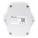 Sensor IoT LoRaWAN de Temperatura y Humedad / Precisión ±0.3°C / IP67 / Alcance 15 km (49,212 ft) / Memoria 2800 Registros / Batería | SIERRA STORE